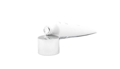 ZO Skin Health Enzymatic Peel - Gentle Exfoliating Facial Peel for Radiant Skin Avelisse