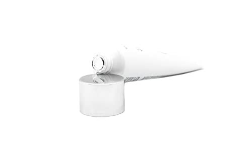 ZO Skin Health Enzymatic Peel - Gentle Exfoliating Facial Peel for Radiant Skin Avelisse