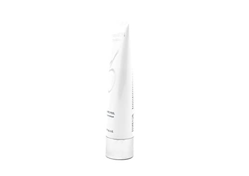 ZO Skin Health Enzymatic Peel - Gentle Exfoliating Facial Peel for Radiant Skin Avelisse