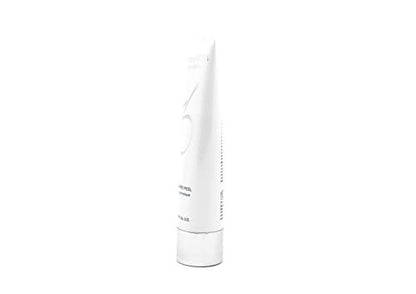 ZO Skin Health Enzymatic Peel - Gentle Exfoliating Facial Peel for Radiant Skin Avelisse