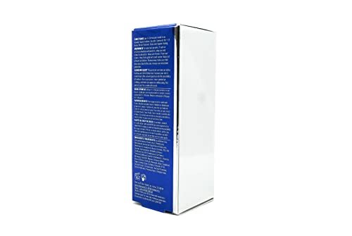 ZO Skin Health Enzymatic Peel - Gentle Exfoliating Facial Peel for Radiant Skin Avelisse