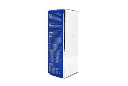 ZO Skin Health Enzymatic Peel - Gentle Exfoliating Facial Peel for Radiant Skin Avelisse