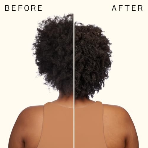 Amika Curl Corps Enhancing Gel, 200ml - Signature Avelisse