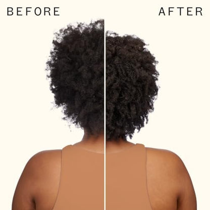 Amika Curl Corps Enhancing Gel, 200ml - Signature Avelisse