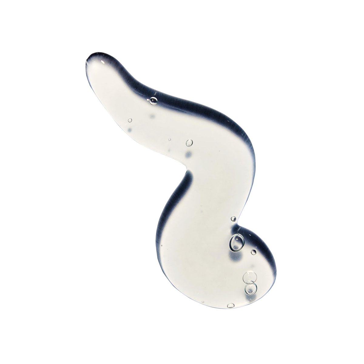 Amika Curl Corps Enhancing Gel, 200ml - Signature Avelisse