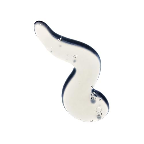 Amika Curl Corps Enhancing Gel, 200ml - Signature Avelisse
