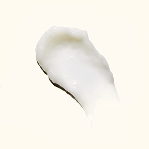 Amika Curl Corps Defining Cream – 200ml | Hydrating Styling Cream for Defined Curls & Waves Avelisse