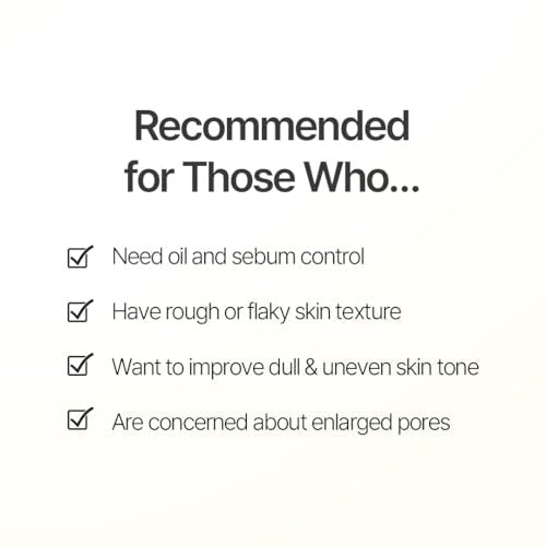 NACIFIC Fresh Herb Origin Facial Moisturizer – Vitamin B Radiance Cream for All Skin Types, 1.69 fl oz (50 ml) Avelisse