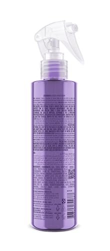 CADIVEU Plastica Dos Fios Liso Magico Gradual Smooth Serum with Comb (7.2 Fl Oz) Avelisse