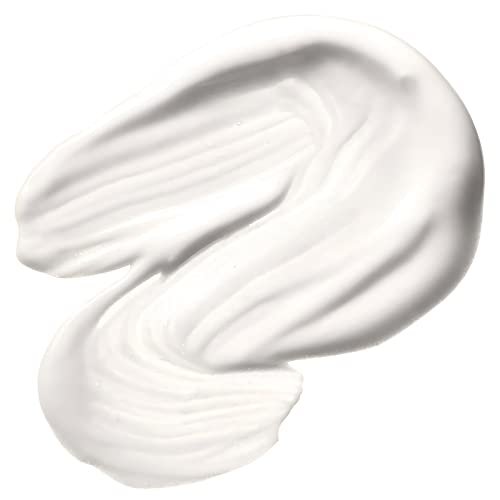 PÜR MINERALS 4-in-1 Correcting Primer Energize & Rescue - 1 oz Avelisse