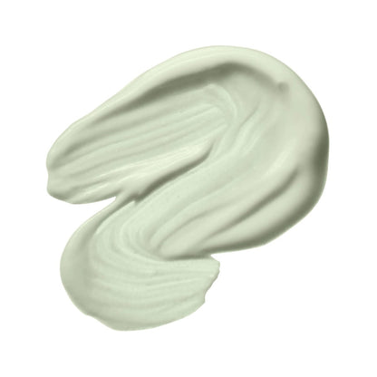 PÜR MINERALS 4-in-1 Correcting Primer - Redness Reducer - Color-Correcting Hydrating Face Primer - Vegan & Cruelty-Free Makeup Primer, 1 Fl Oz Avelisse