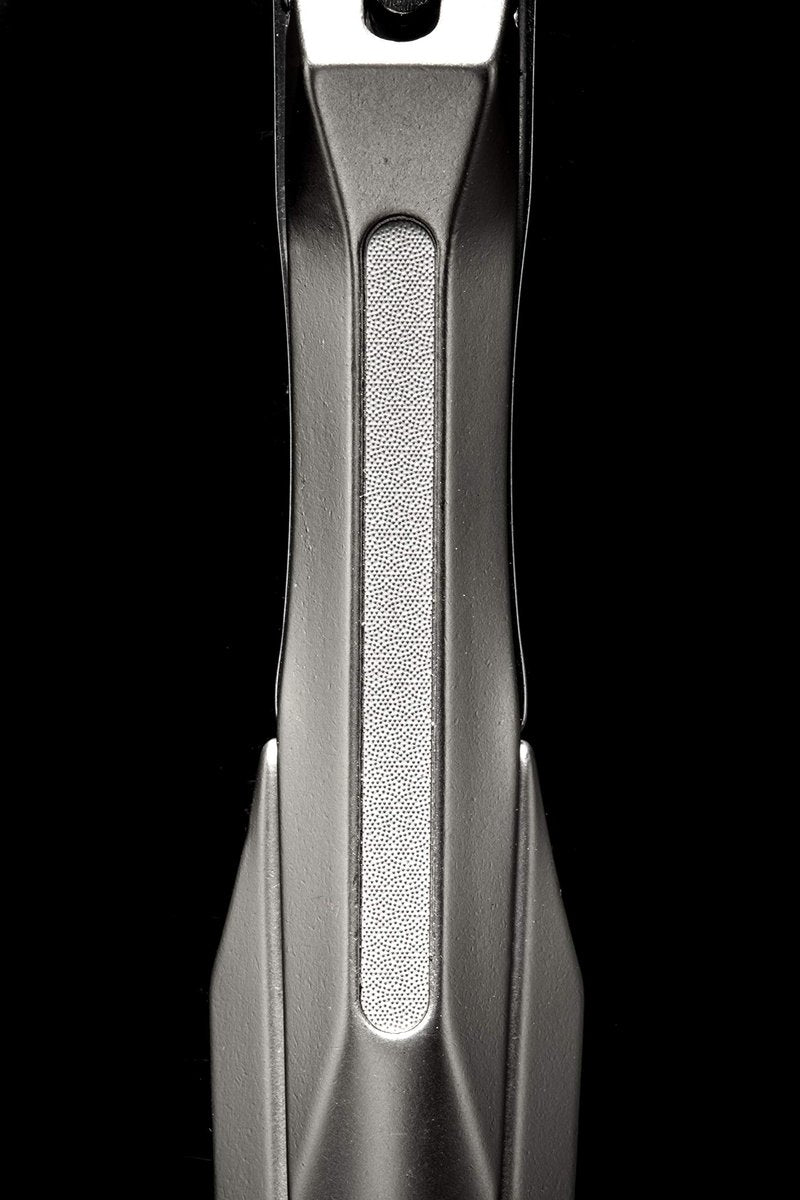 Green Bell Takumi No Waza Stainless Steel Nail Clipper (G-1205) with Built-in Nail File – Made in Japan - görsel 11