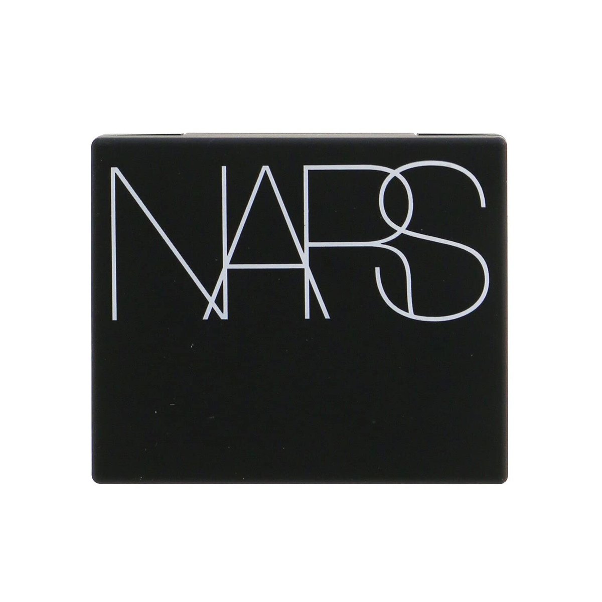 NARS Hardwired Eyeshadow - .04 oz / 1.1 g - #5335 Stud (Soft Pewter Bronze) - görsel 5