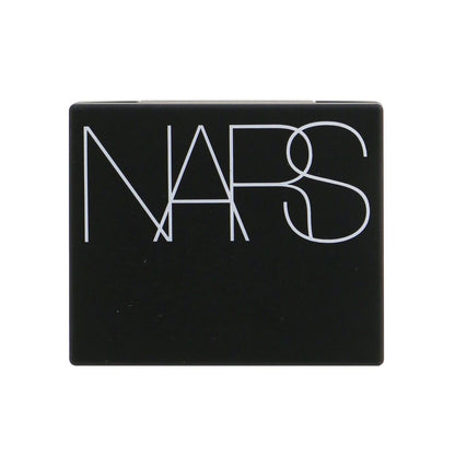NARS Hardwired Eyeshadow - .04 oz / 1.1 g - #5335 Stud (Soft Pewter Bronze)