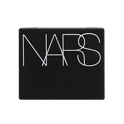 NARS Hardwired Eyeshadow - .04 oz / 1.1 g - #5335 Stud (Soft Pewter Bronze)