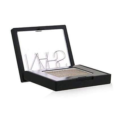 NARS Hardwired Eyeshadow - .04 oz / 1.1 g - #5335 Stud (Soft Pewter Bronze)