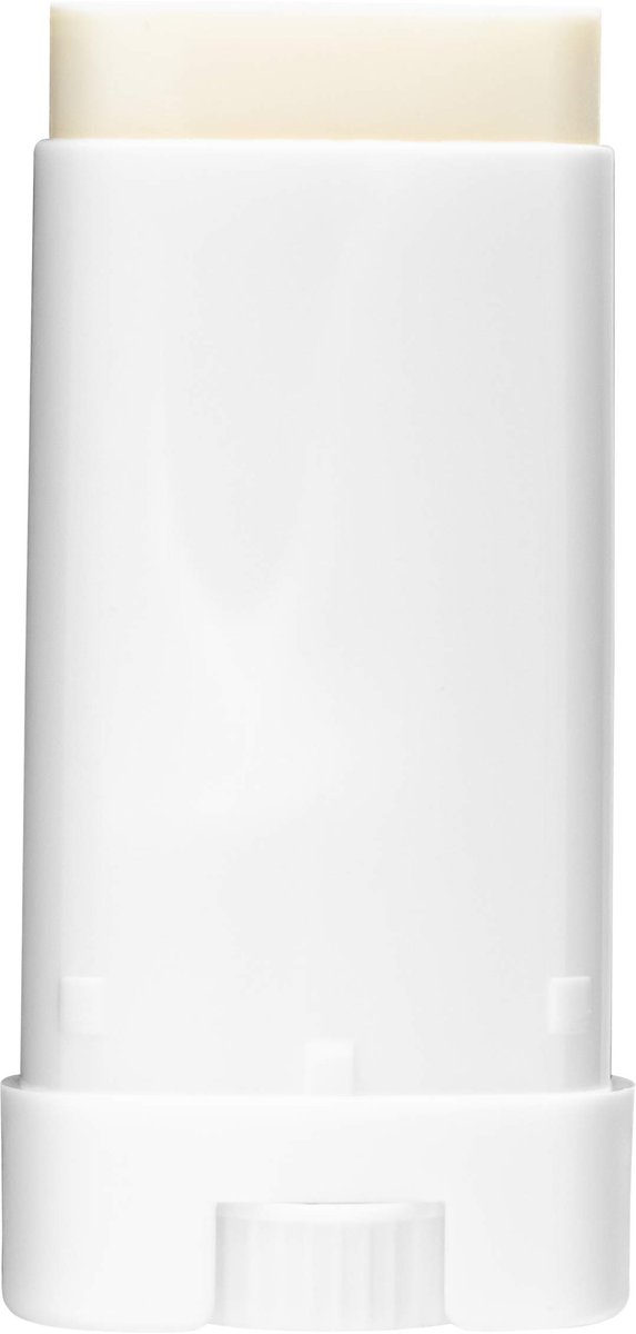 Devoted Creations Tattoo Fade Protection Stick SPF 50+ – Water Resistant, Non-Greasy with Shea Butter (0.49 oz) - görsel 6