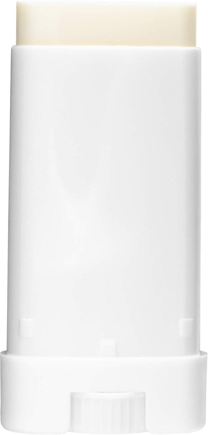 Devoted Creations Tattoo Fade Protection Stick SPF 50+ – Water Resistant, Non-Greasy with Shea Butter (0.49 oz)