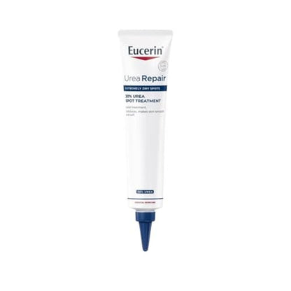 Eucerin UreaRepair Plus 30% Urea Moisturizing Creme – Intensive Hydration for Very Dry, Rough Skin Avelisse