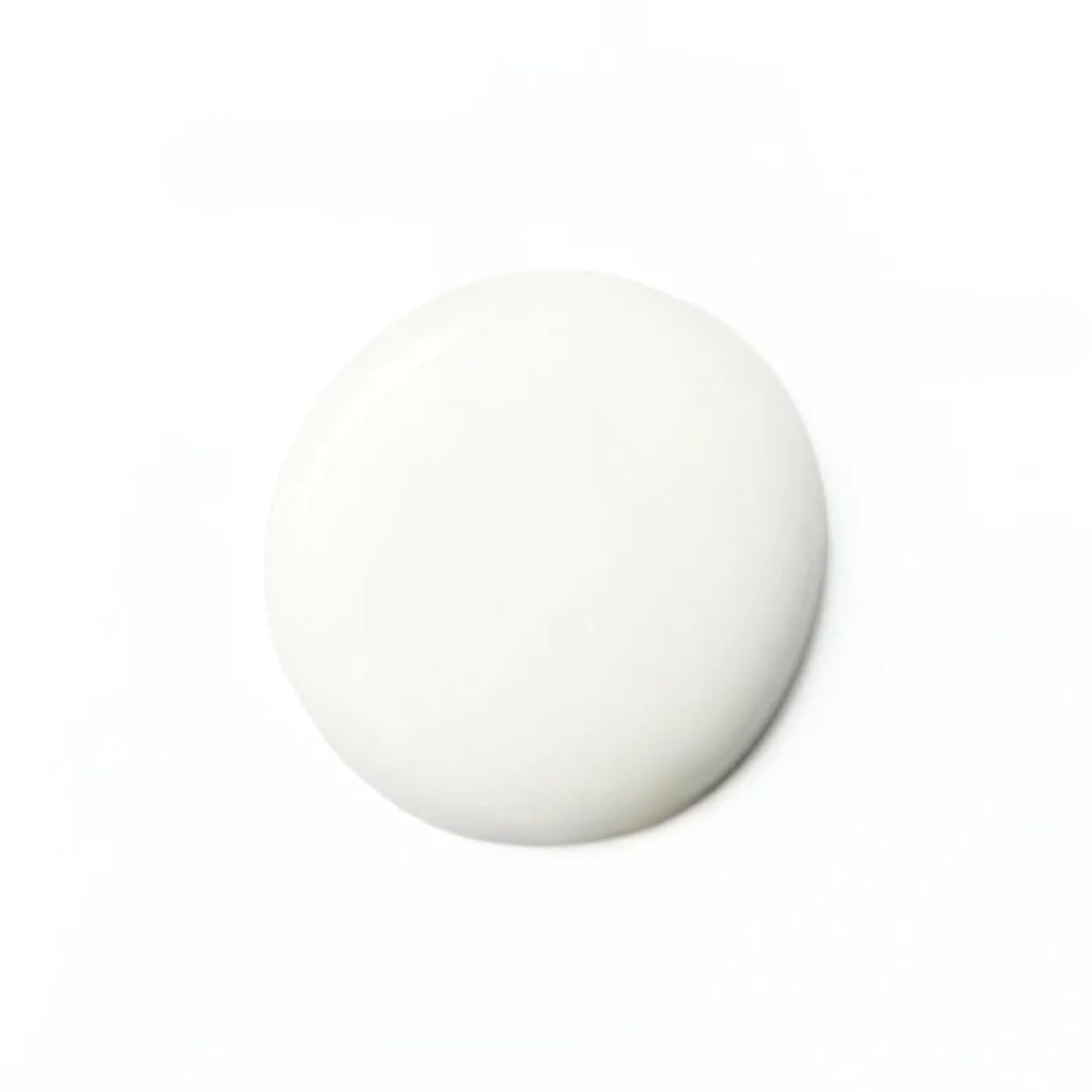 Eucerin UreaRepair Plus 30% Urea Moisturizing Creme – Intensive Hydration for Very Dry, Rough Skin Avelisse