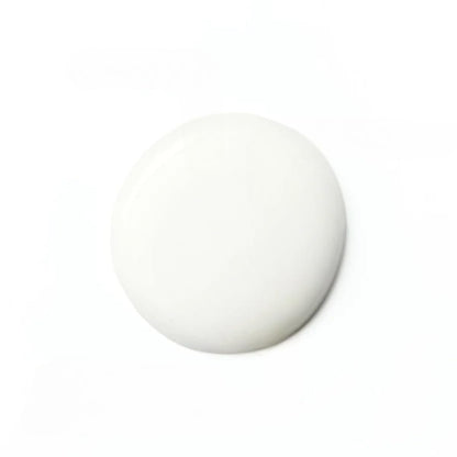 Eucerin UreaRepair Plus 30% Urea Moisturizing Creme – Intensive Hydration for Very Dry, Rough Skin Avelisse