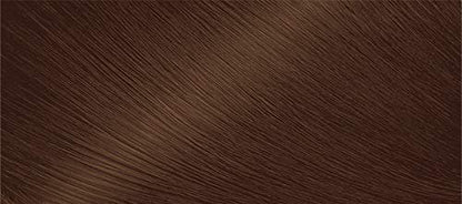 Bigen One Push Hair Color 5 Dark Brown - 2 Pack Avelisse