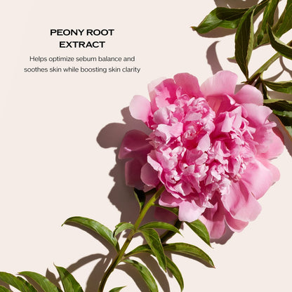 Shiseido Deep Cleansing Foam - 125 mL - Deeply Cleanses & Removes Impurities for Oily to Blemish-Prone Skin Avelisse