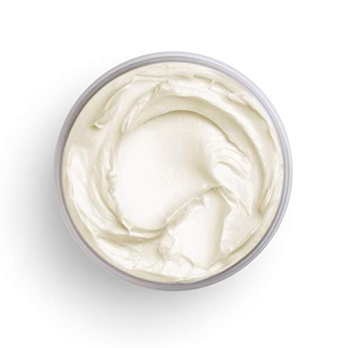 Carol's Daughter Coco Creme Coil Enhancing Moisture Butter – 12 oz, Coconut Oil & Mango Butter for Very Dry Curly Hair, Paraben & Silicone Free - görsel 10