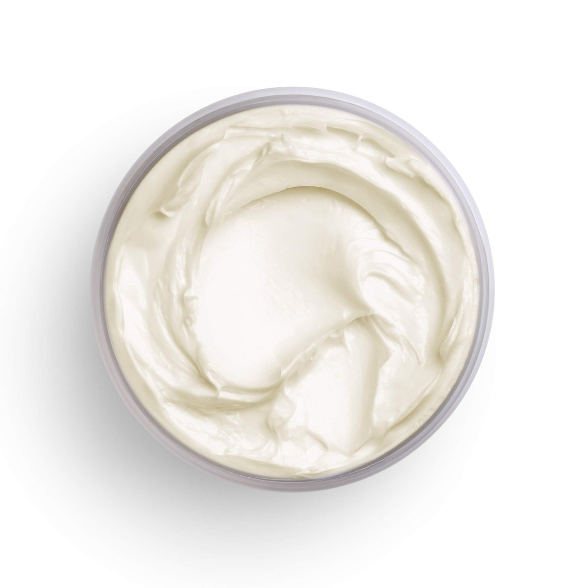 Carol's Daughter Coco Creme Coil Enhancing Moisture Butter – 12 oz, Coconut Oil & Mango Butter for Very Dry Curly Hair, Paraben & Silicone Free - görsel 9