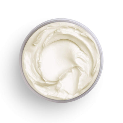 Carol's Daughter Coco Creme Coil Enhancing Moisture Butter – 12 oz, Coconut Oil & Mango Butter for Very Dry Curly Hair, Paraben & Silicone Free