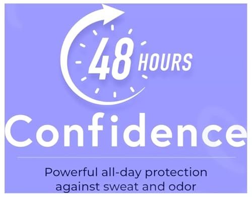 Sure Original Solid Antiperspirant & Deodorant, Regular Scent, 2.7 Oz Twin Pack (Pack of 2) - görsel 12