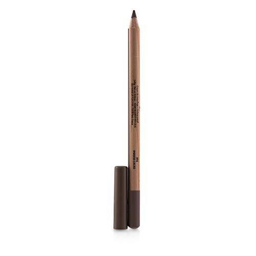 Make Up For Ever Artist Color Pencil - 506 Endless Cacao - Longwear Lip Liner - 0.05 oz Avelisse
