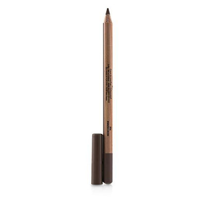 Make Up For Ever Artist Color Pencil - 506 Endless Cacao - Longwear Lip Liner - 0.05 oz Avelisse
