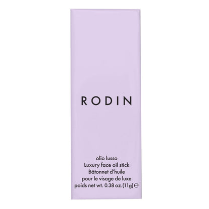 RODIN olio lusso Luxury Face Oil Stick - Lavender Absolute 0.38oz (11g)