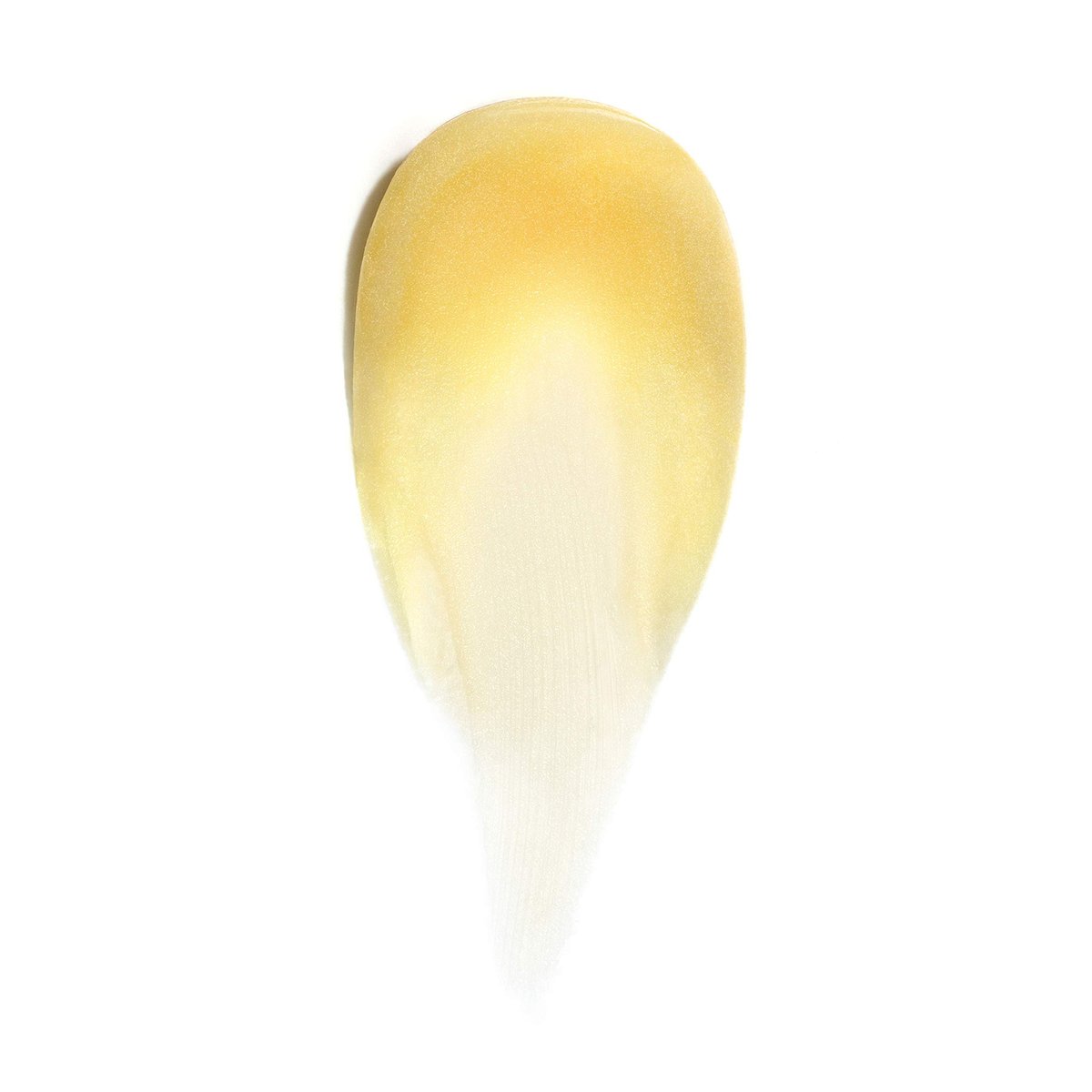 RODIN olio lusso Luxury Face Oil Stick - Lavender Absolute 0.38oz (11g) - görsel 8