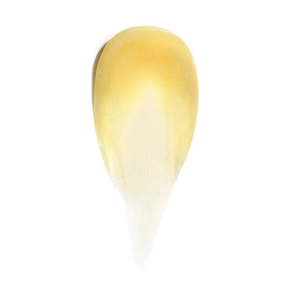 RODIN olio lusso Luxury Face Oil Stick - Lavender Absolute 0.38oz (11g)