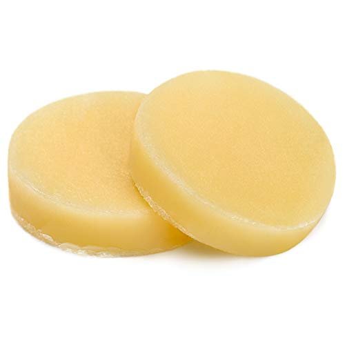 RODIN olio lusso Luxury Face Oil Stick - Lavender Absolute 0.38oz (11g) - görsel 5