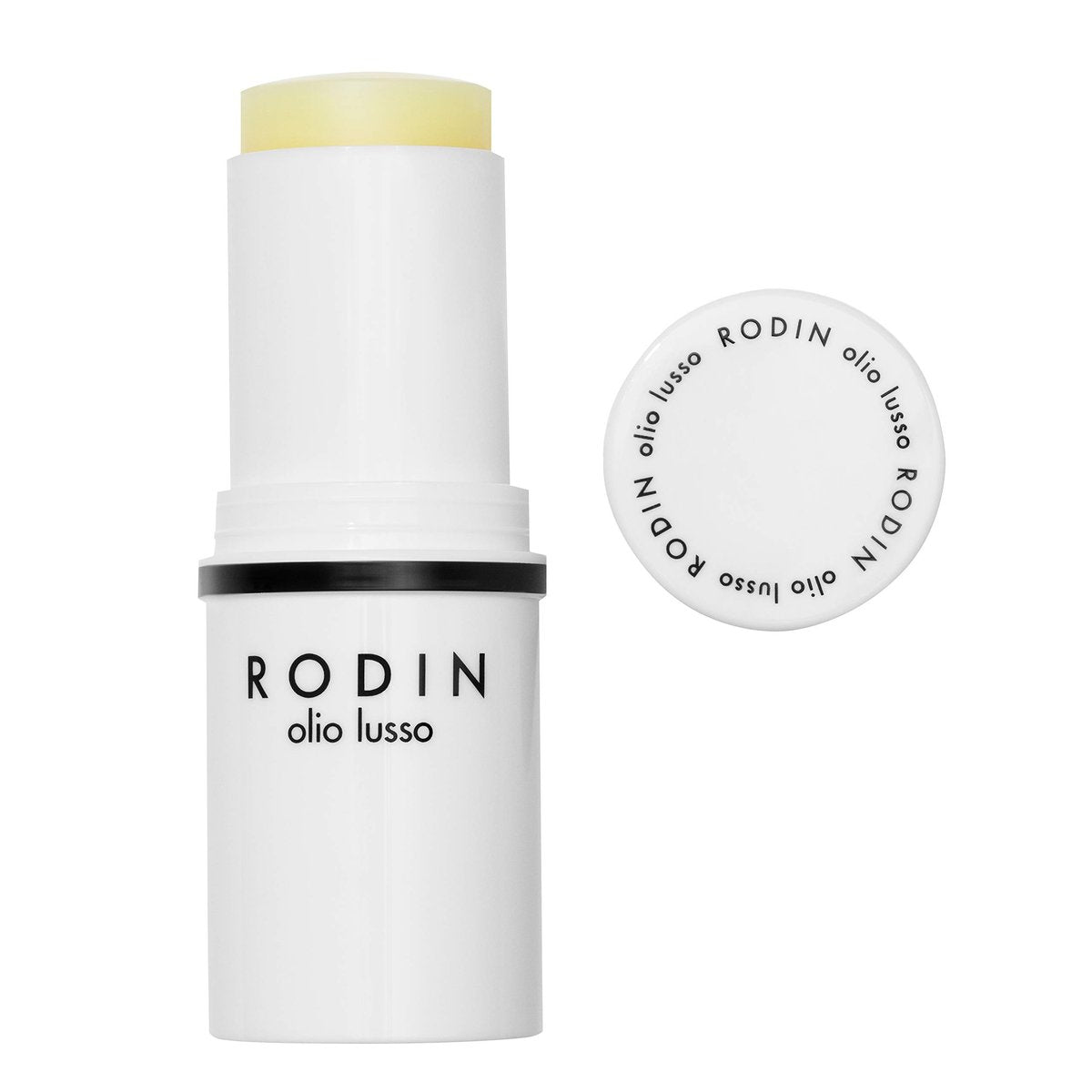 RODIN olio lusso Luxury Face Oil Stick - Lavender Absolute 0.38oz (11g) - görsel 2