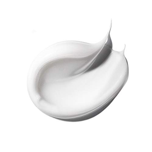 Adrien Arpel Skin Correction Body Cream – Exfoliating & Hydrating Body Moisturizer with 0.05% Glycolic AHA, Lightweight Lotion for Soft, Smooth Skin, 8 oz - görsel 2