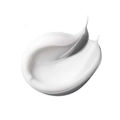 Adrien Arpel Skin Correction Body Cream – Exfoliating & Hydrating Body Moisturizer with 0.05% Glycolic AHA, Lightweight Lotion for Soft, Smooth Skin, 8 oz