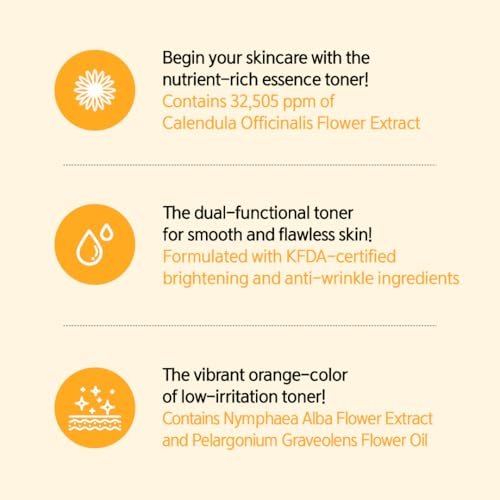 NACIFIC Fresh Herb Origin Facial Toner 5.07 fl. oz (150ml) – Vitamin B & C Infused Korean Skincare for Radiance and Moisture Barrier Support, All Skin Types - görsel 12