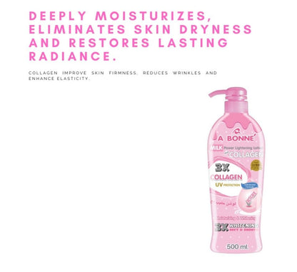 Ceramedx Ultra Moisturizing Natural Ceramide Cream Unscented for Dry, Sensitive Skin, 6 oz Avelisse