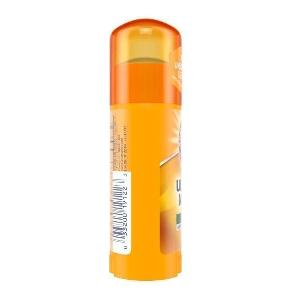 Arm & Hammer Ultra Max Antiperspirant Deodorant 1 Ounce Travel Size (Pack of 2) - görsel 5