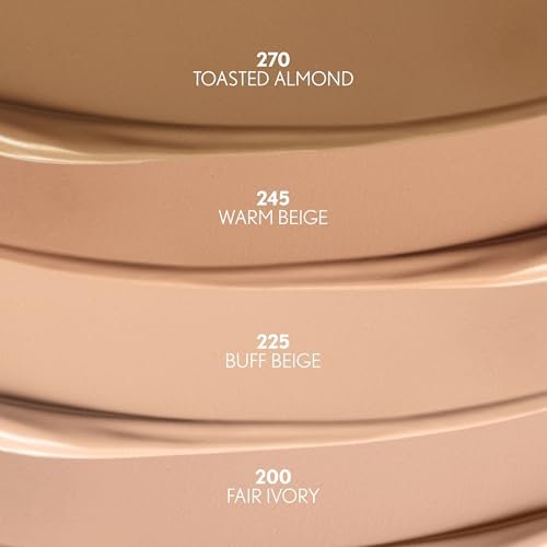 COVERGIRL & Olay Simply Ageless 3-in-1 Liquid Foundation - 227 Golden Beige - Matte Finish with Hyaluronic & Vitamin C Formula - görsel 14