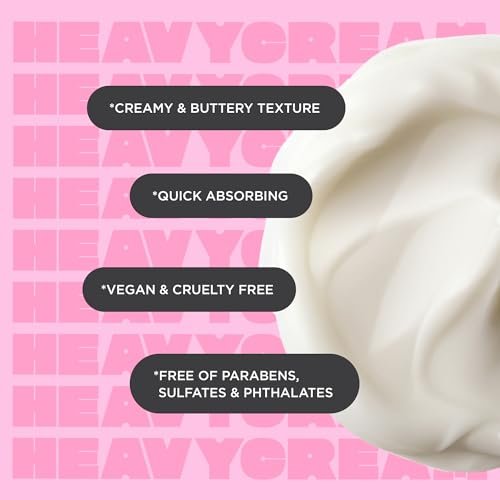 Cake Beauty Vegan Body Lotion for Dry Skin - Oat Milk, Shea Butter & Aloe Vera - 7 oz - görsel 10
