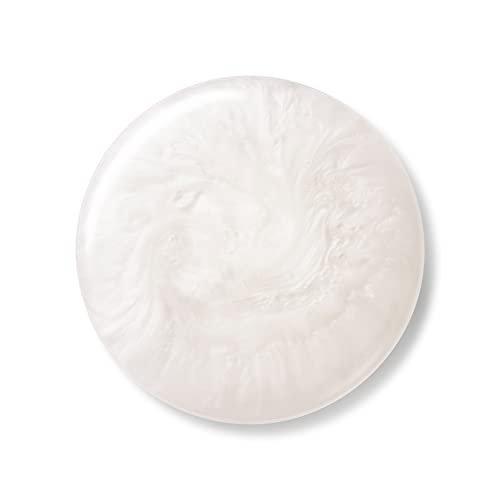 Shiseido Extra Rich Cleansing Milk - 125 mL - Gentle Cleanser for Hydrated, Moisturized Skin - Soap Free for Dry, Very Dry & Sensitive Skin Avelisse
