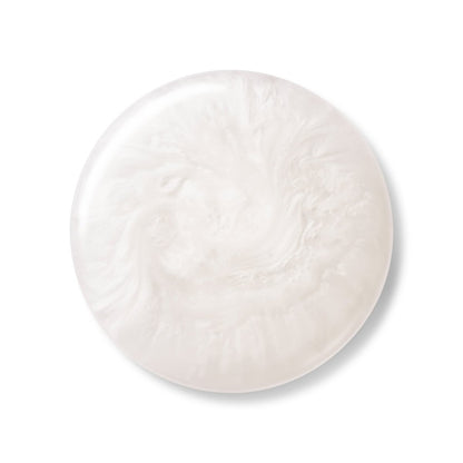 Shiseido Extra Rich Cleansing Milk - 125 mL - Gentle Cleanser for Hydrated, Moisturized Skin - Soap Free for Dry, Very Dry & Sensitive Skin Avelisse