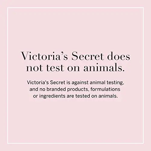 Victoria's Secret Bare Vanilla Body Fragrance Mist - 8.4 fl oz - Long-Lasting Scent for Women Avelisse