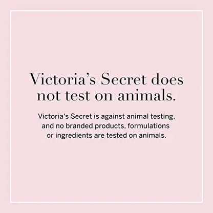 Victoria's Secret Bare Vanilla Body Fragrance Mist - 8.4 fl oz - Long-Lasting Scent for Women Avelisse
