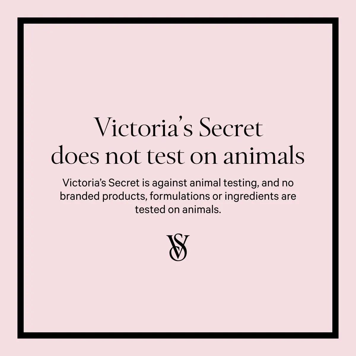 Victoria's Secret Bare Vanilla Body Fragrance Mist - 8.4 fl oz - Long-Lasting Scent for Women Avelisse